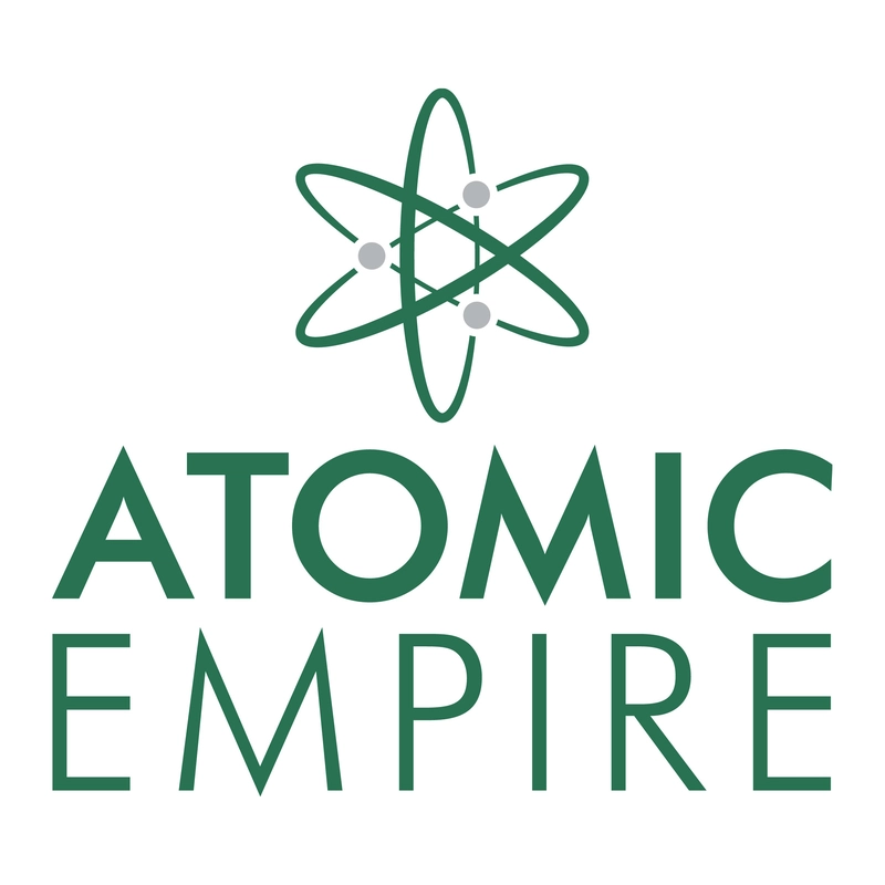 atomicempire13101