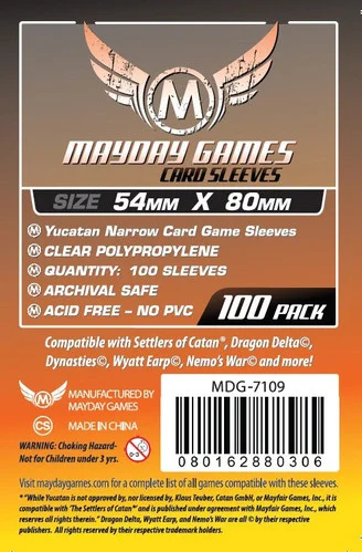 atomicempire2780055