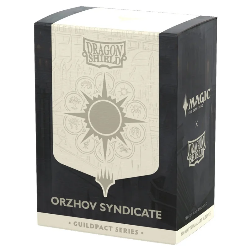 atomicempire2785427