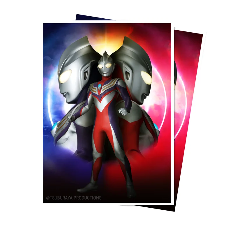 atomicempire2796137