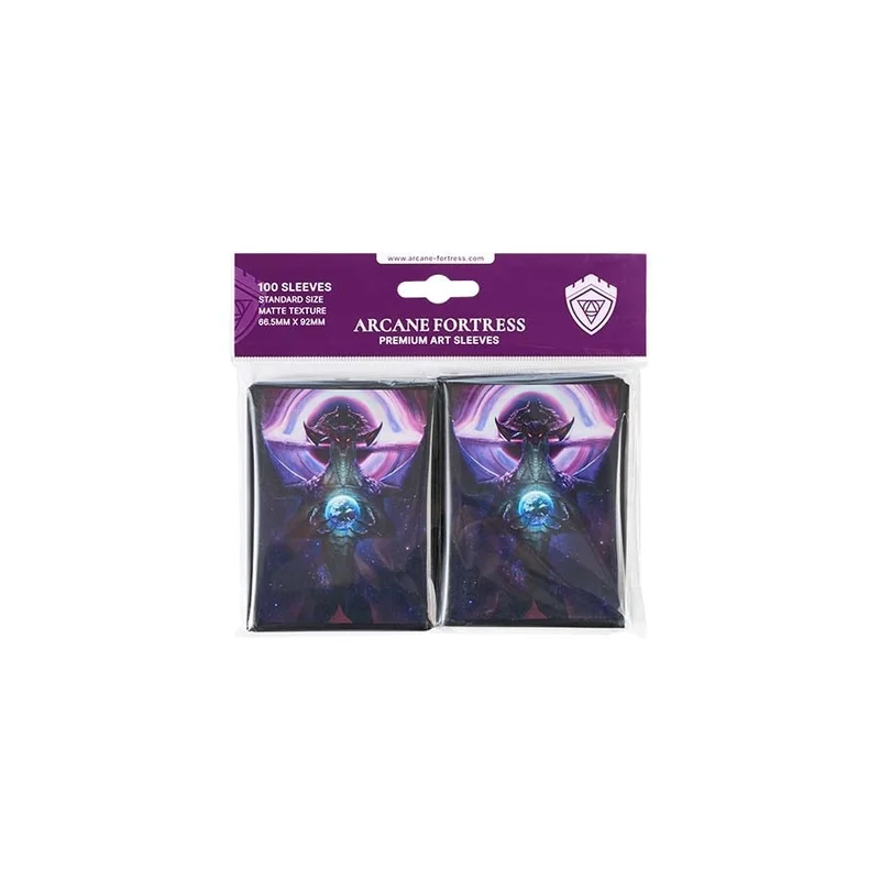 atomicempire2797173