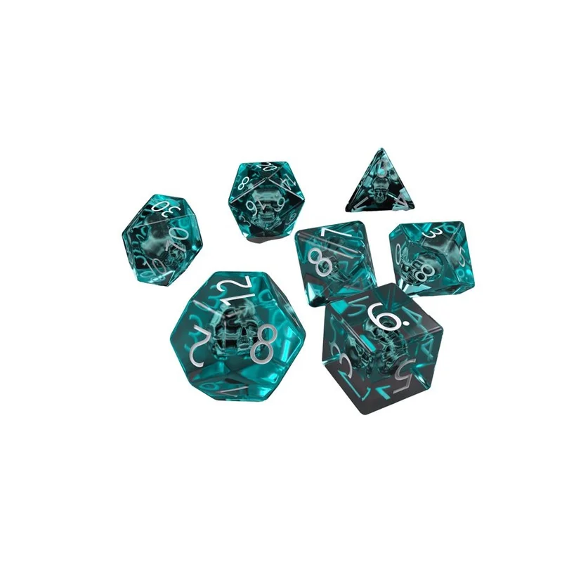 atomicempire2840822