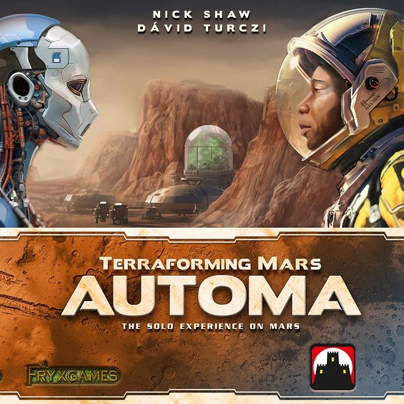 atomicempire2867212