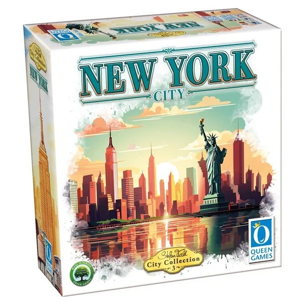 atomicempire2947383
