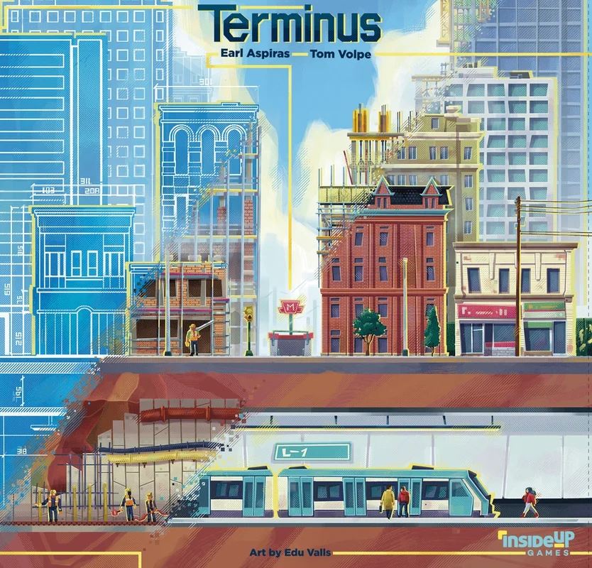 atomicempire2996309