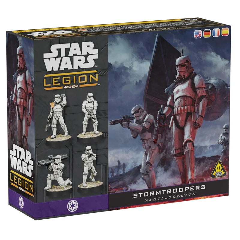 atomicempire3056387