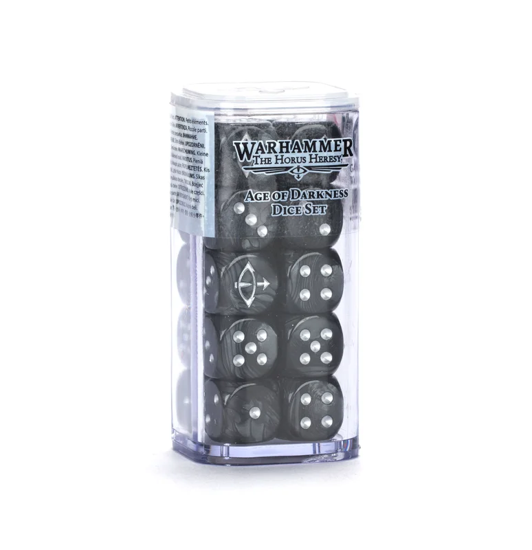 atomicempire3100773