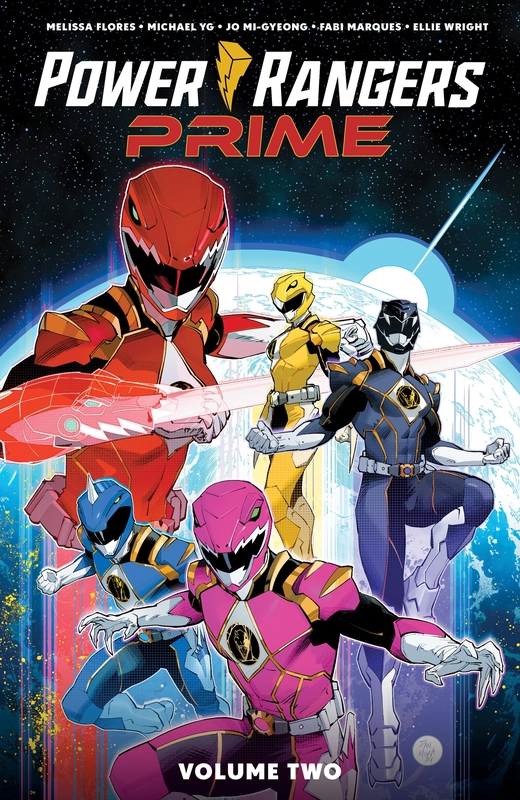 atomicempire3204678