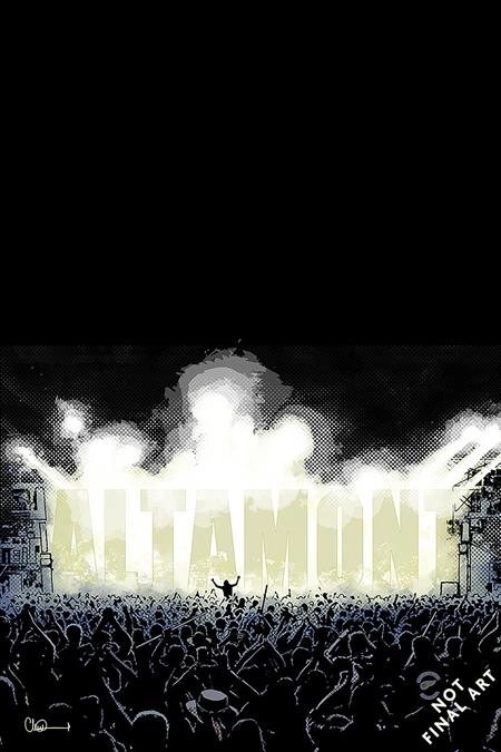 atomicempire3218413