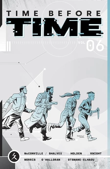 atomicempire3231525