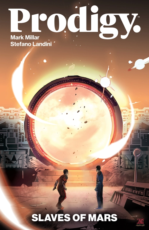 atomicempire3247102