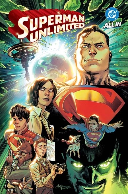atomicempire3249145