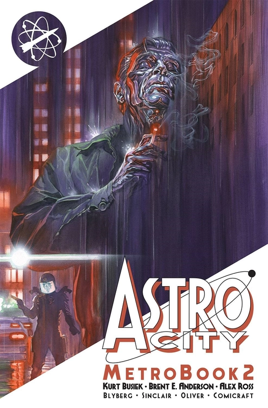 atomicempire37311