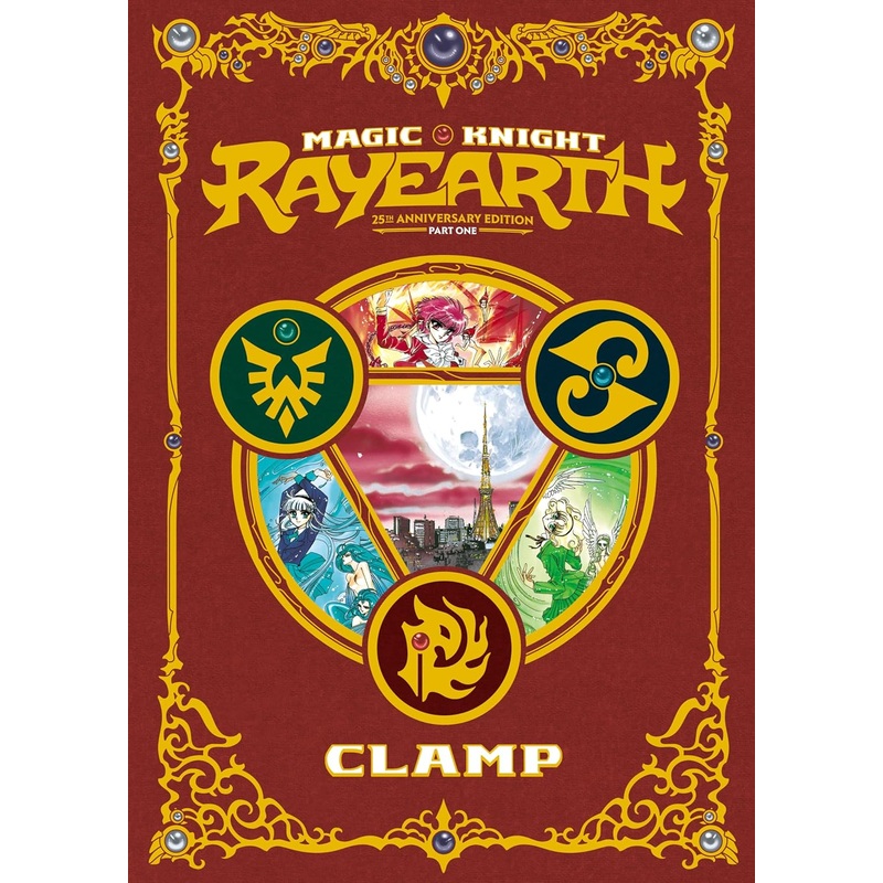boardplayx2717899