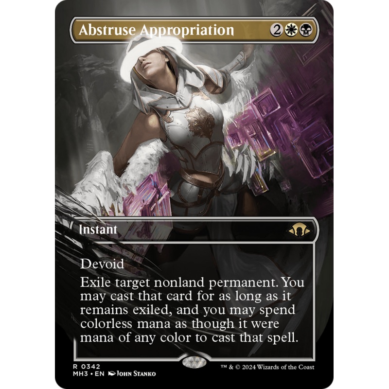 boardplayx2726910