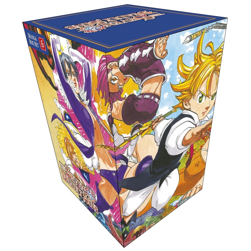 boardplayx2730148