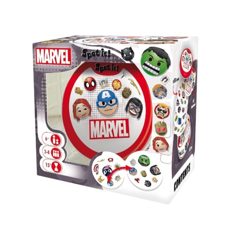 boardplayx2733091