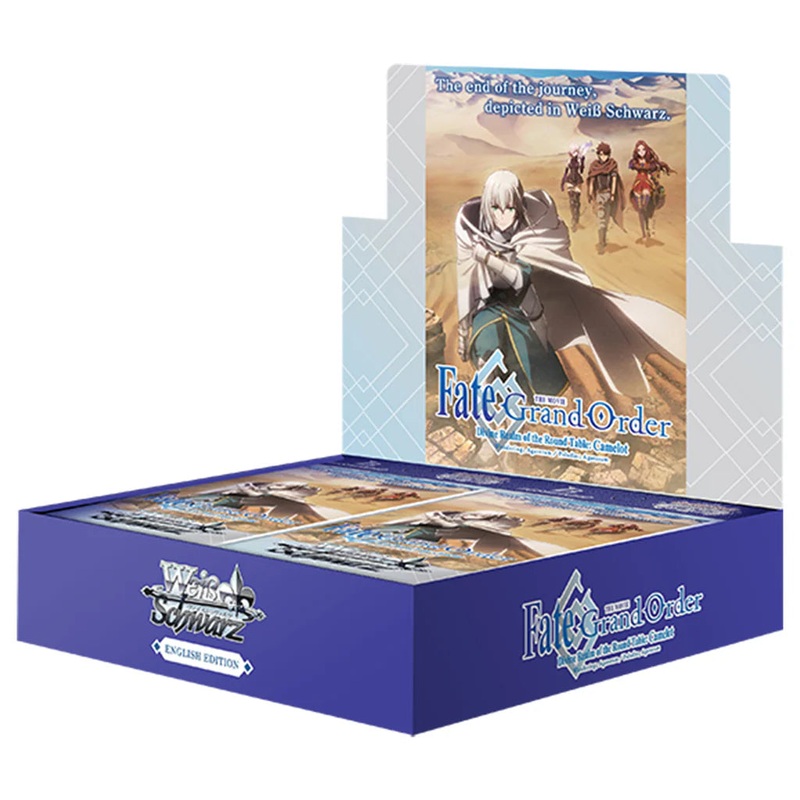 boardplayx2763154