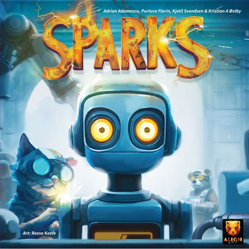 boardplayx2770812