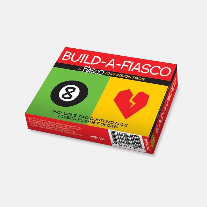 boardplayx2778885