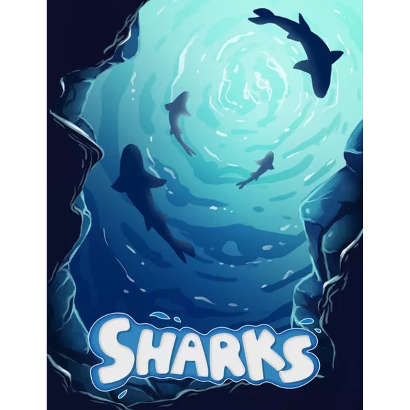 boardplayx2787645