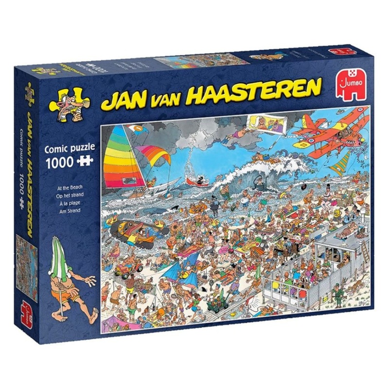 boardplayx2803338