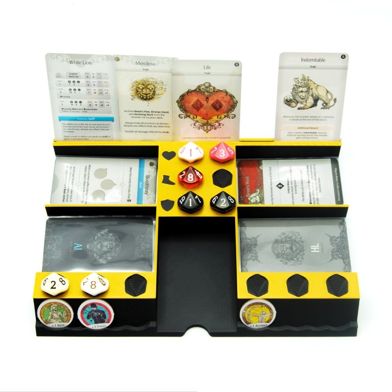 boardplayx2807719