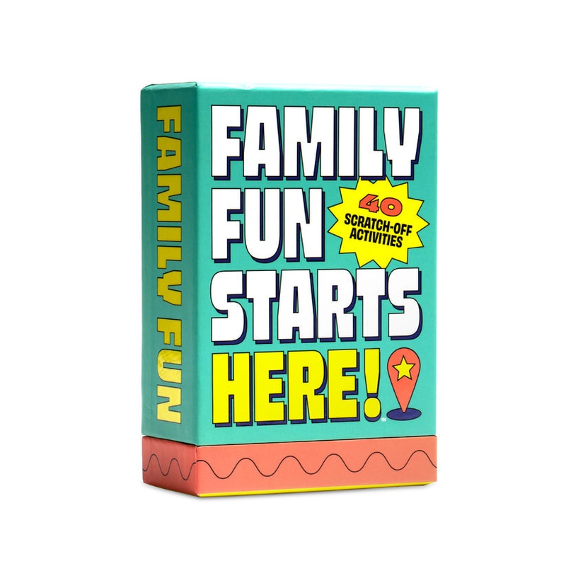 boardplayx2826405