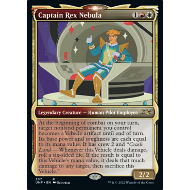 boardplayx2837224