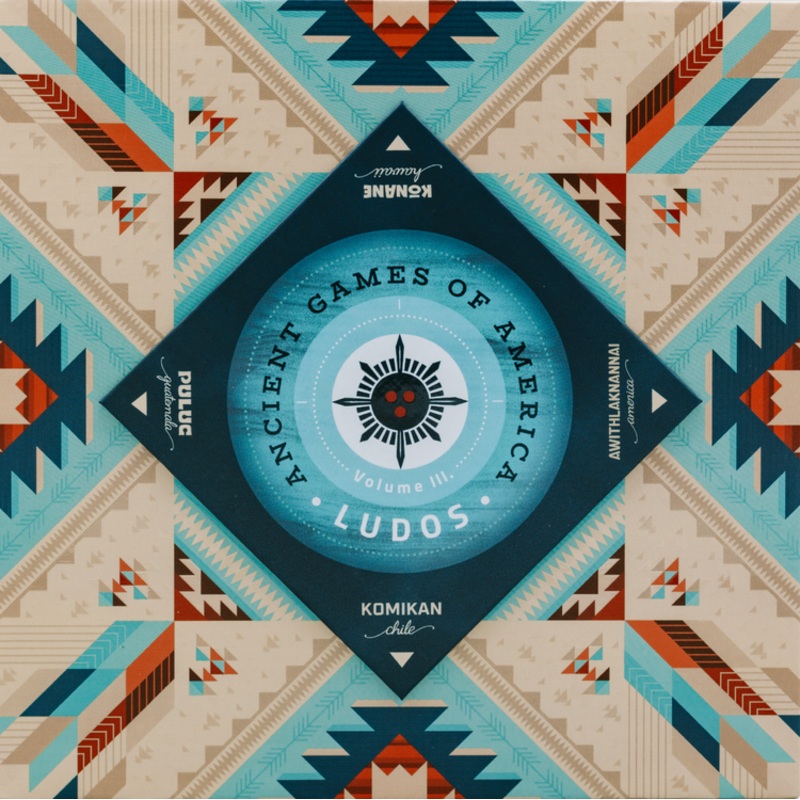 boardplayx2849721