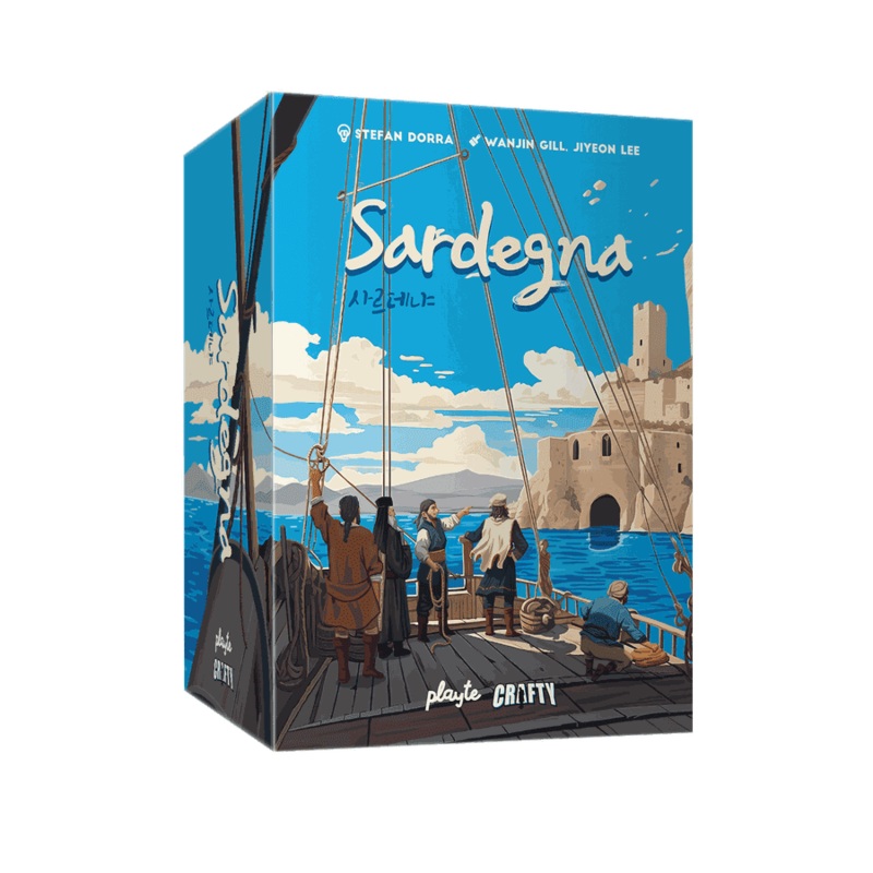 boardplayx2852908