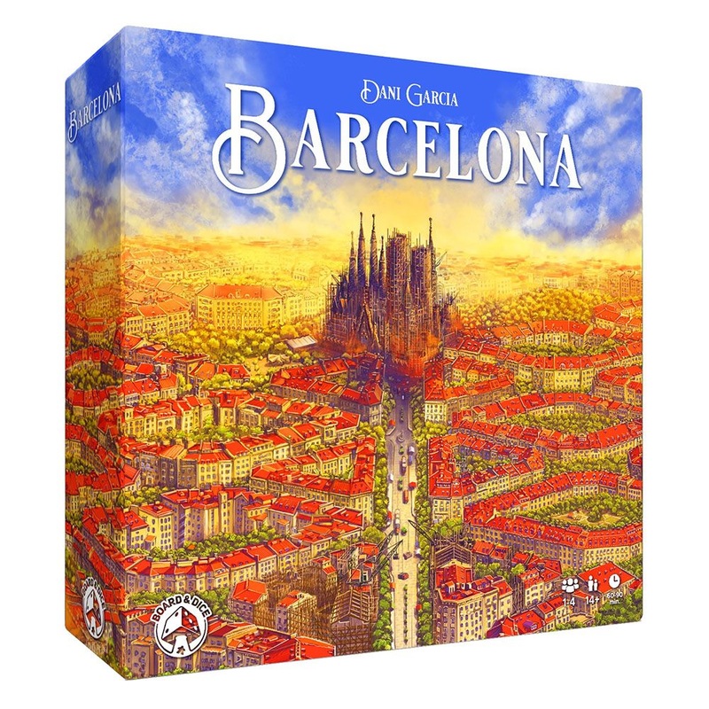 boardplayx2857574