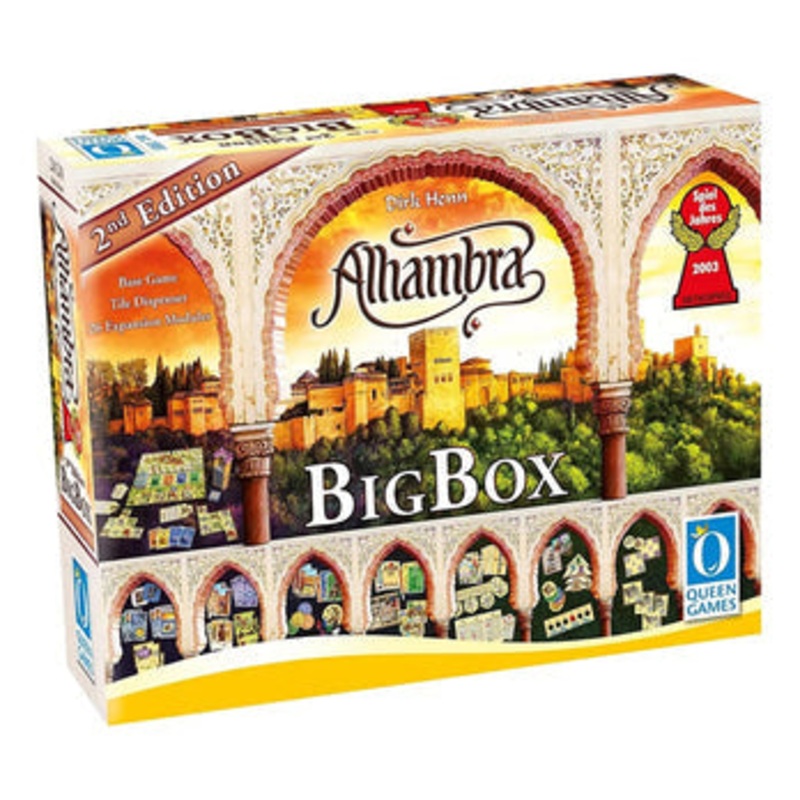 boardplayx2859757