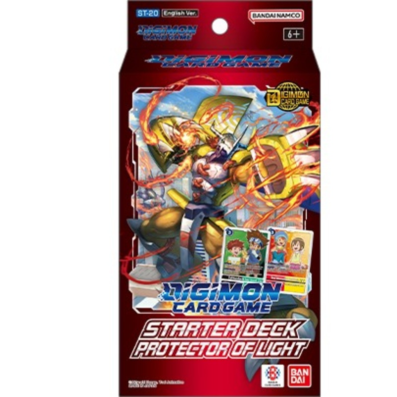 boardplayx2875808