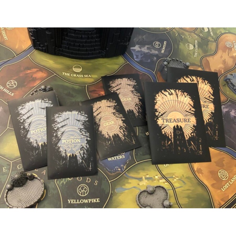 boardplayx2893374