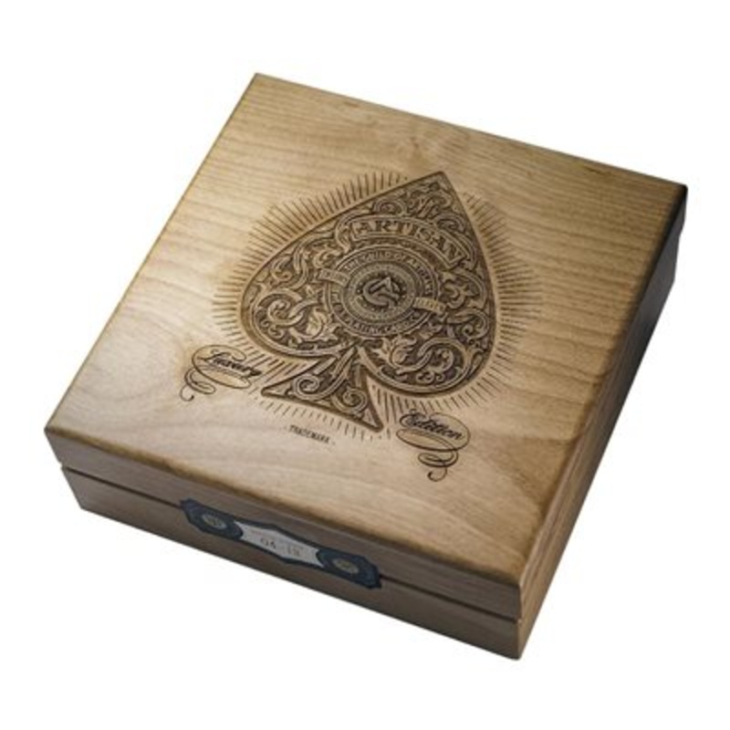 boardplayx2915104