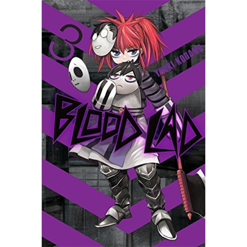 boardplayx2915219