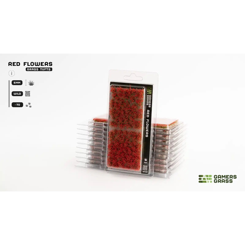 boardplayx2923077
