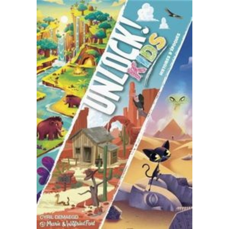 boardplayx2951756