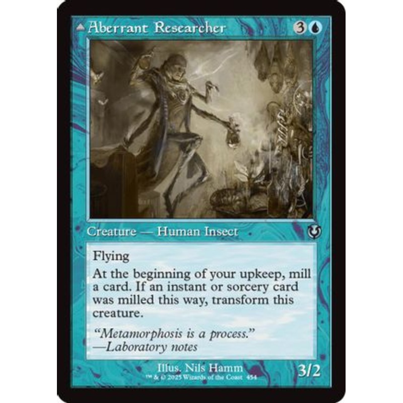 boardplayx2952949