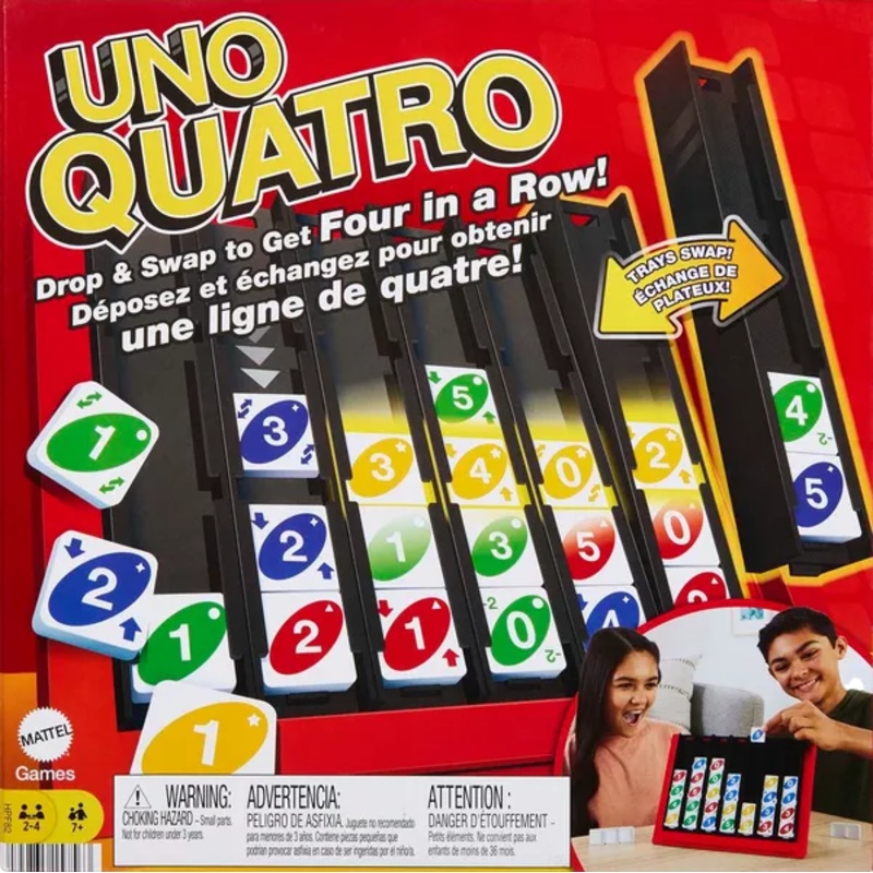 boardplayx2995518