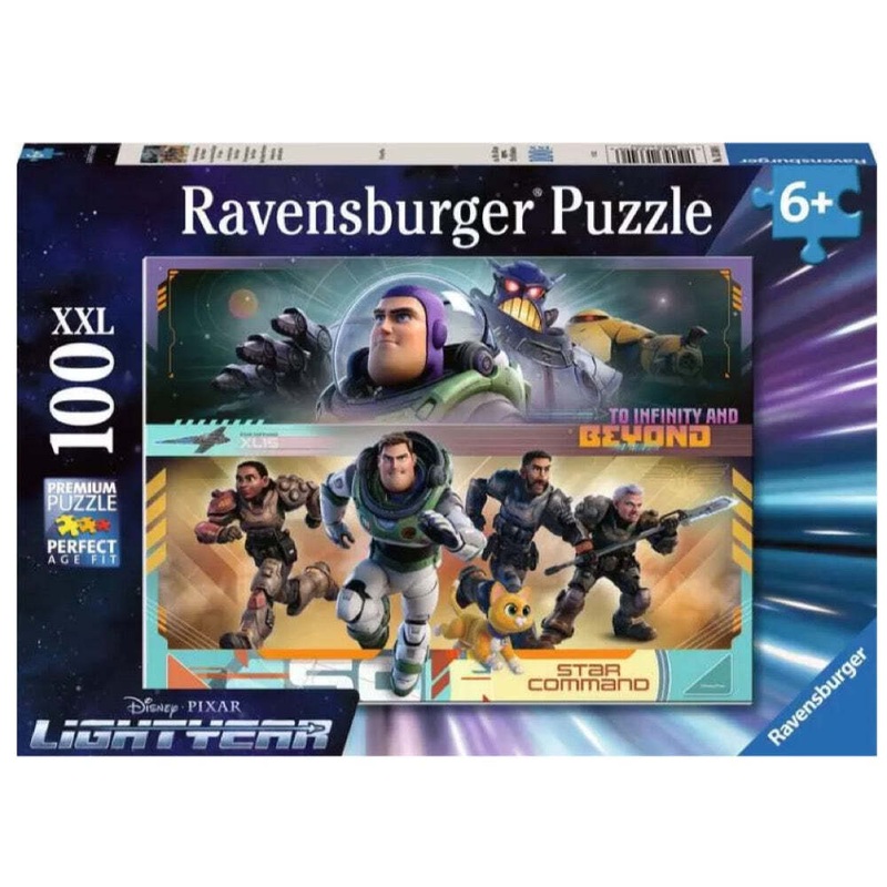 boardplayx3008410