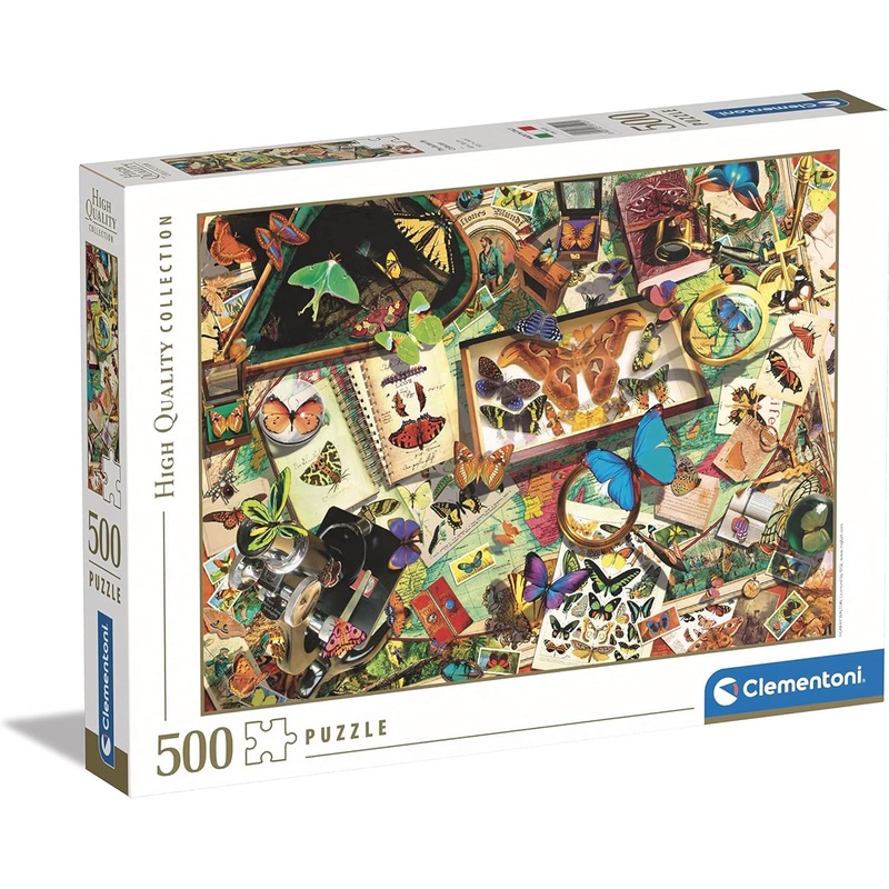 boardplayx3064315