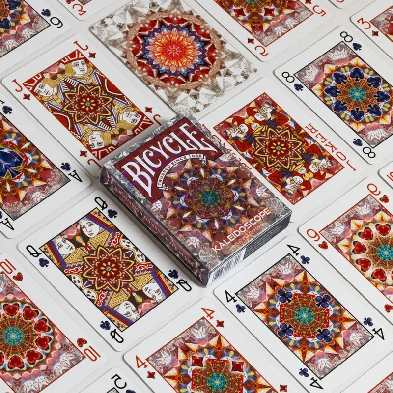 boardplayx3080864