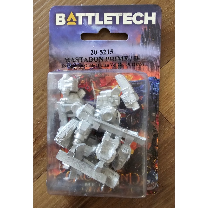 boardplayx3085802