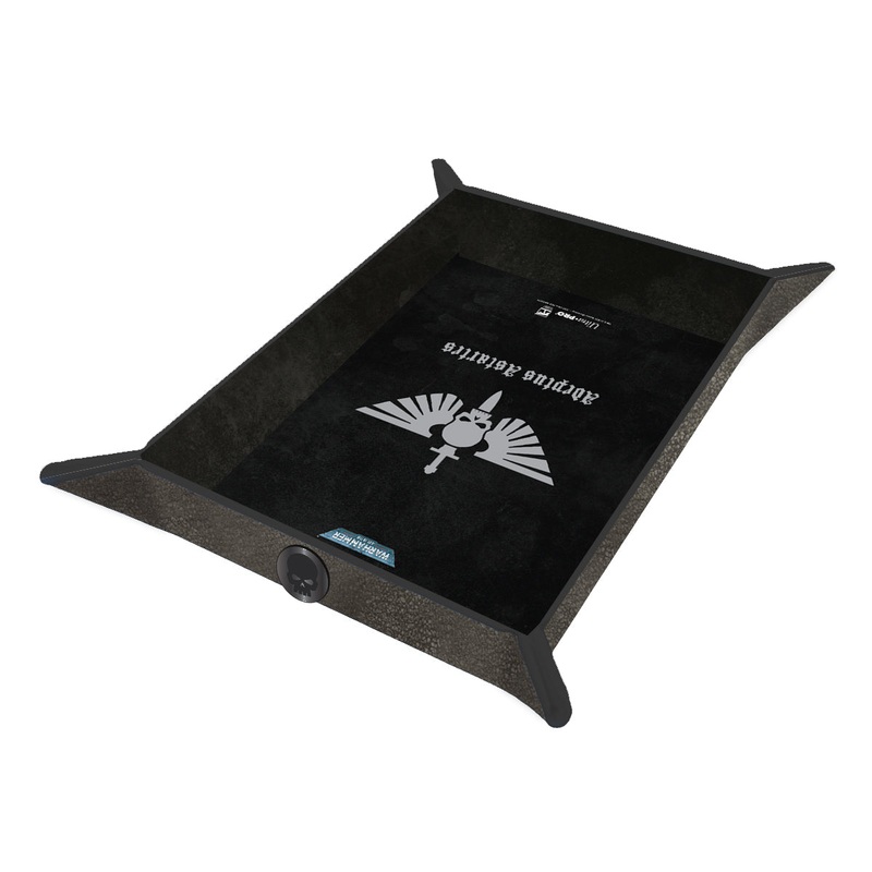 boardplayx3089737