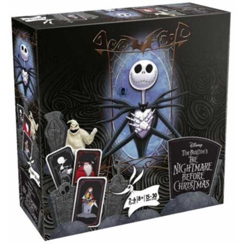 boardplayx3099054