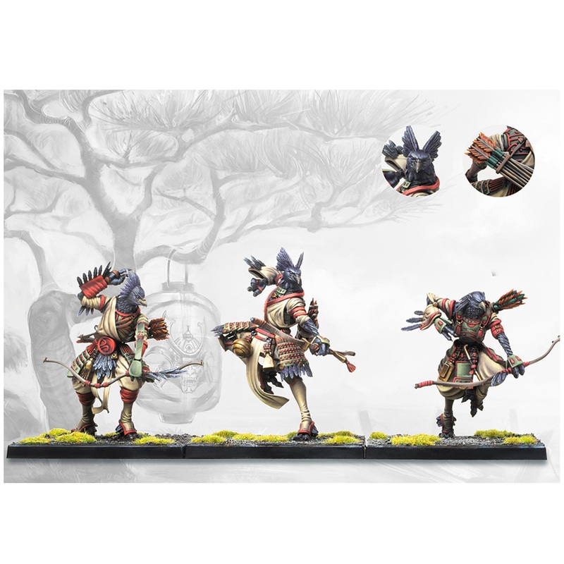 boardplayx3140665