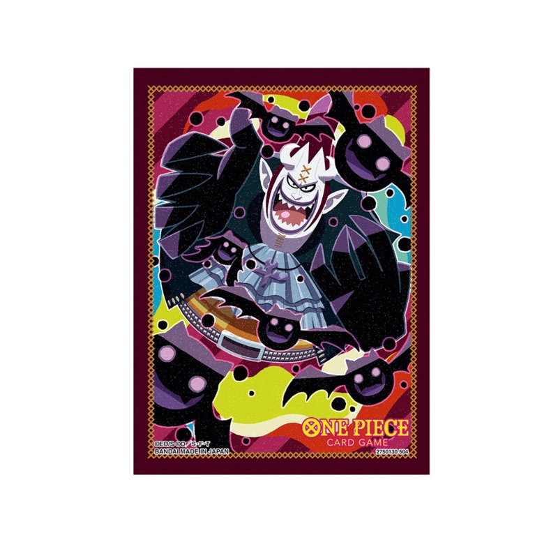 boardplayx3144744