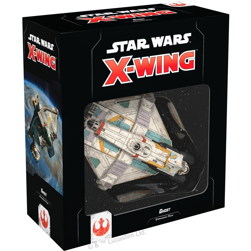 boardplayx3145956